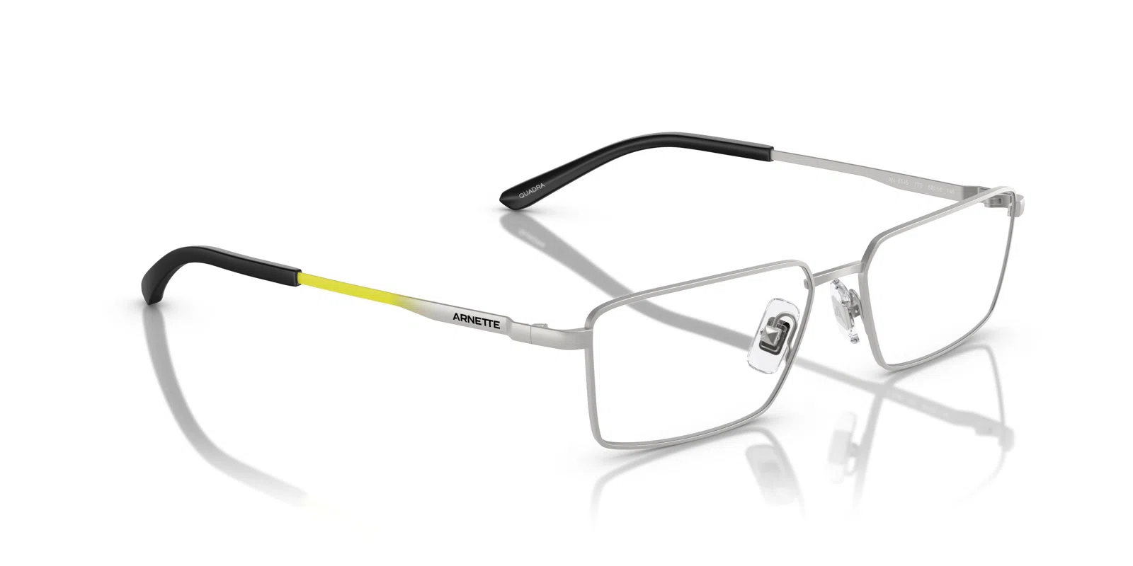 Arnette Quadra 6145 Eyeglasses - view 30